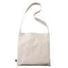 Fairtrade Cotton Messenger Bags